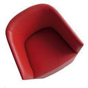 Nest Armchair by Bross - Bauhaus 2 Your House