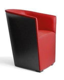 Nest Armchair by Bross - Bauhaus 2 Your House