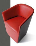 Nest Armchair by Bross - Bauhaus 2 Your House