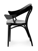 Nigel Coates Bistrotstuhl Bentwood Armchair by GTV - Bauhaus 2 Your House