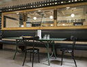 Nigel Coates Cafestuhl Bentwood Chair by GTV - Bauhaus 2 Your House