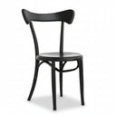 Nigel Coates Cafestuhl Bentwood Chair by GTV - Bauhaus 2 Your House