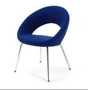 Nina Chair by Artifort - Bauhaus 2 Your House