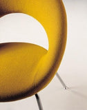 Nina Chair by Artifort - Bauhaus 2 Your House