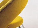 Nina Chair by Artifort - Bauhaus 2 Your House