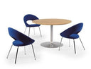 Nina Chair by Artifort - Bauhaus 2 Your House