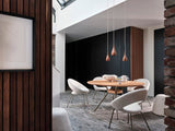 Nina Chair by Artifort - Bauhaus 2 Your House