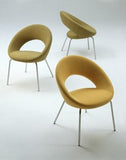 Nina Chair by Artifort - Bauhaus 2 Your House