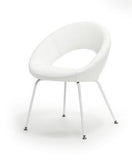 Nina Chair by Artifort - Bauhaus 2 Your House