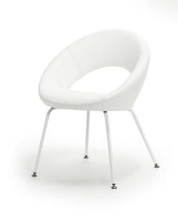 Nina Chair by Artifort - Bauhaus 2 Your House