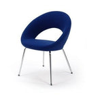 Nina Chair by Artifort - Bauhaus 2 Your House