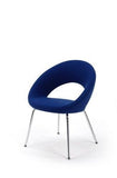 Nina Chair by Artifort - Bauhaus 2 Your House