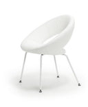 Nina Chair by Artifort - Bauhaus 2 Your House