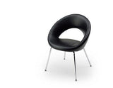 Nina Chair by Artifort - Bauhaus 2 Your House