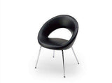 Nina Chair by Artifort - Bauhaus 2 Your House