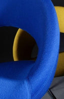 Nina Chair by Artifort - Bauhaus 2 Your House