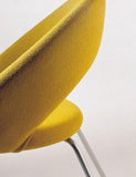 Nina Chair by Artifort - Bauhaus 2 Your House