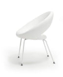 Nina Chair by Artifort - Bauhaus 2 Your House