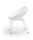 Nina Chair by Artifort - Bauhaus 2 Your House