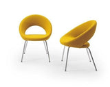 Nina Chair by Artifort - Bauhaus 2 Your House