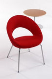 Nina Chair by Artifort - Bauhaus 2 Your House