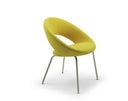 Nina Chair by Artifort - Bauhaus 2 Your House