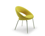 Nina Chair by Artifort - Bauhaus 2 Your House