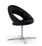 Nina Spoke Base Chair by Artifort - Bauhaus 2 Your House