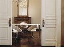 Nina Spoke Base Chair by Artifort - Bauhaus 2 Your House