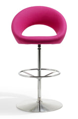 Nina Stool by Artifort - Bauhaus 2 Your House