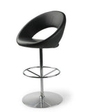 Nina Stool by Artifort - Bauhaus 2 Your House