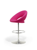 Nina Stool by Artifort - Bauhaus 2 Your House