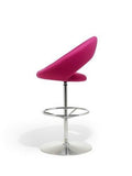 Nina Stool by Artifort - Bauhaus 2 Your House