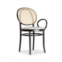 No. 0 Bentwood Chair by GTV - Bauhaus 2 Your House
