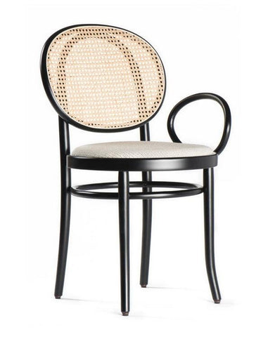 No. 0 Bentwood Chair by GTV - Bauhaus 2 Your House