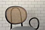 No. 0 Bentwood Chair by GTV - Bauhaus 2 Your House