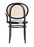 No. 0 Bentwood Chair by GTV - Bauhaus 2 Your House