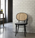 No. 0 Bentwood Chair by GTV - Bauhaus 2 Your House