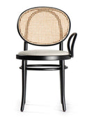 No. 0 Bentwood Chair by GTV - Bauhaus 2 Your House
