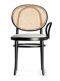 No. 0 Bentwood Chair by GTV - Bauhaus 2 Your House