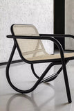 No. 200 Bentwood Lounge Chair by GTV - Bauhaus 2 Your House