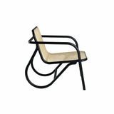 No. 200 Bentwood Lounge Chair by GTV - Bauhaus 2 Your House