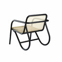 No. 200 Bentwood Lounge Chair by GTV - Bauhaus 2 Your House