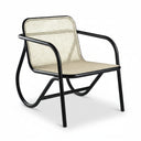 No. 200 Bentwood Lounge Chair by GTV - Bauhaus 2 Your House