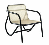 No. 200 Bentwood Lounge Chair by GTV - Bauhaus 2 Your House