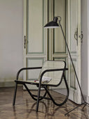 No. 200 Bentwood Lounge Chair by GTV - Bauhaus 2 Your House