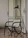 No. 200 Bentwood Lounge Chair by GTV - Bauhaus 2 Your House