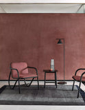 No. 200 Bentwood Lounge Chair (Upholstered) by GTV - Bauhaus 2 Your House