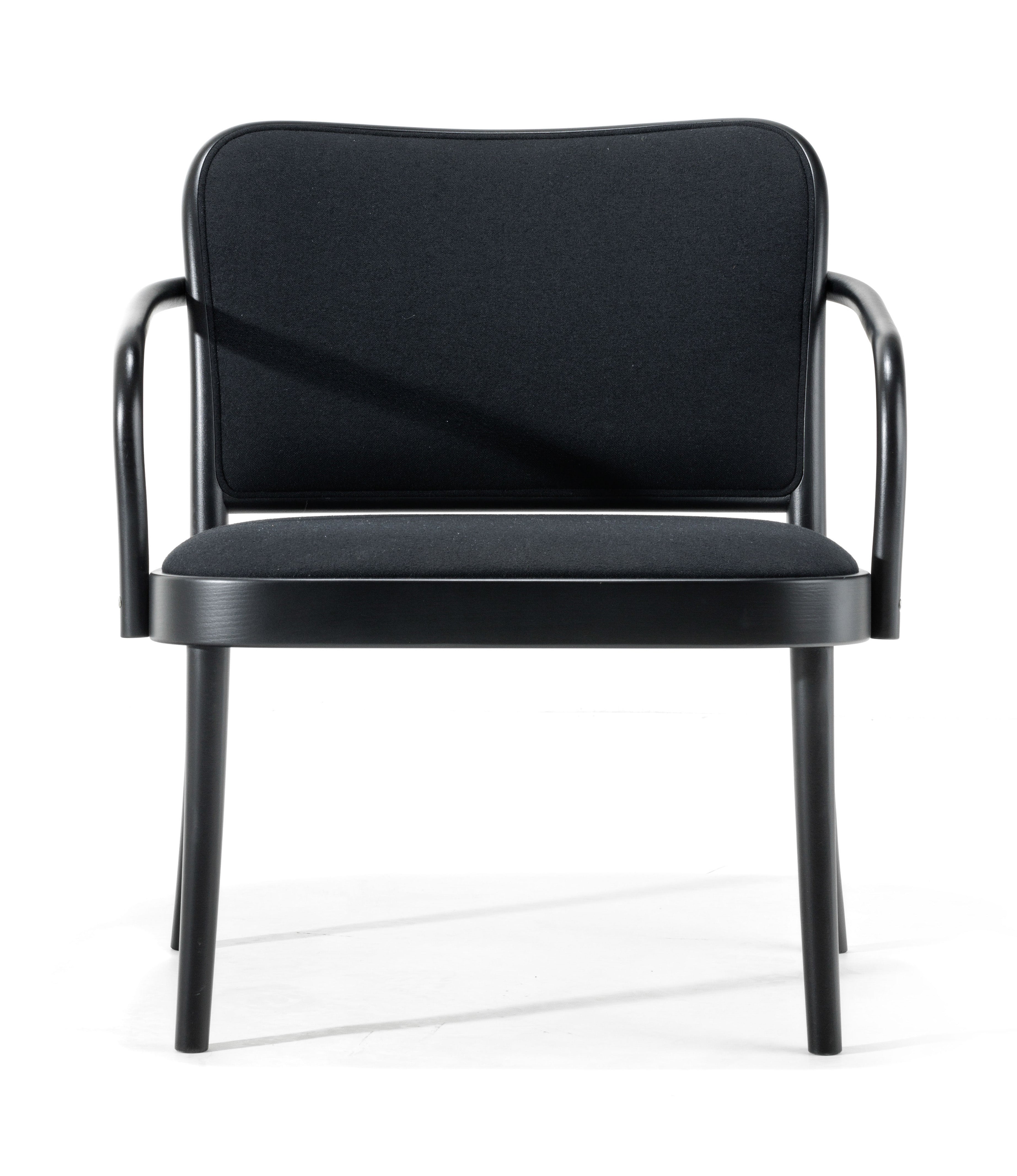 Ton 811 armchair deals