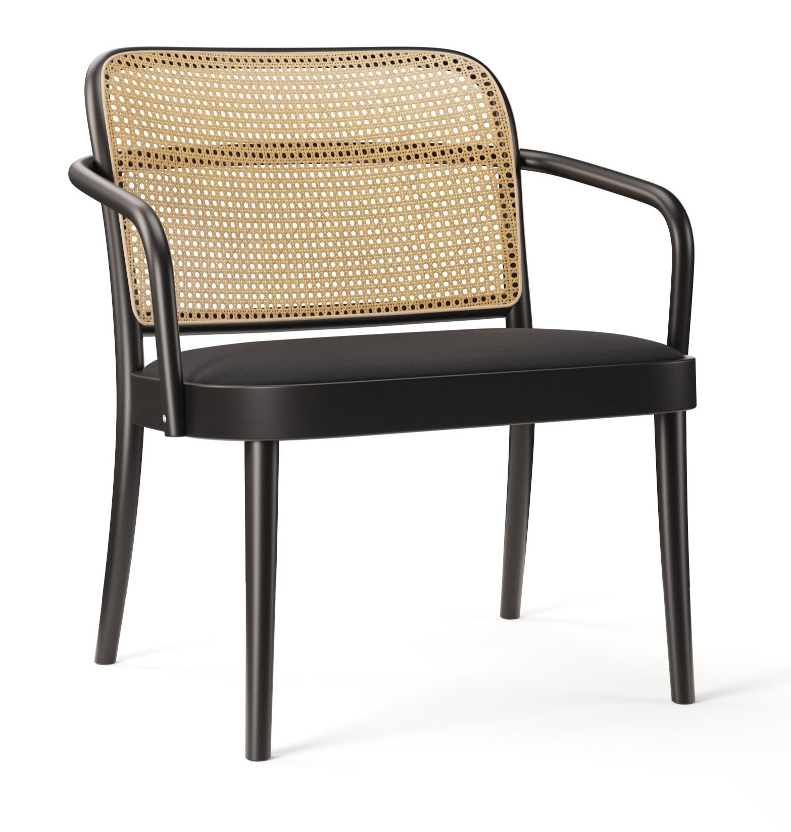 no-811-bentwood-lounge- no-811-bentwood-lounge-
